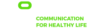 logo-Project-way