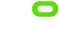 logo-Project-way-B