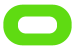 ovale